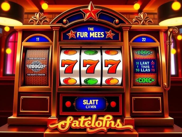 57win