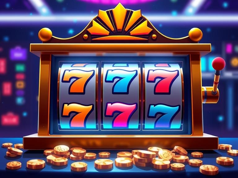 57win