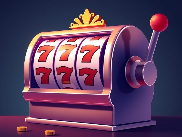 57win