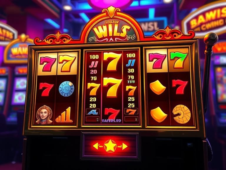 57win