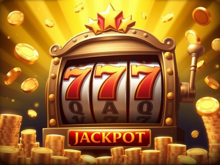 57win