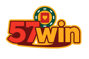 57win